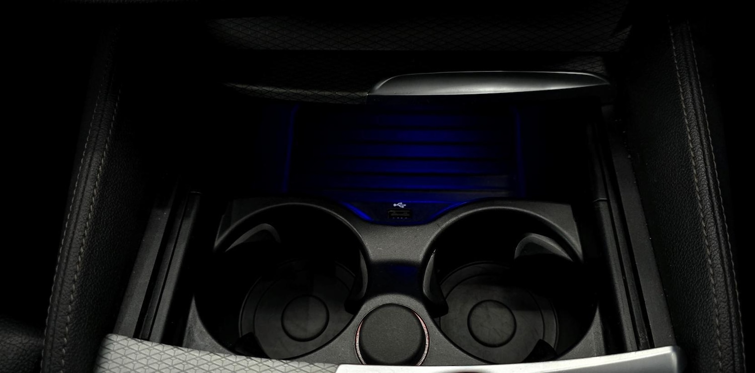 Used BMW 5 Series 2019 for sale - 77015963: Photo 50