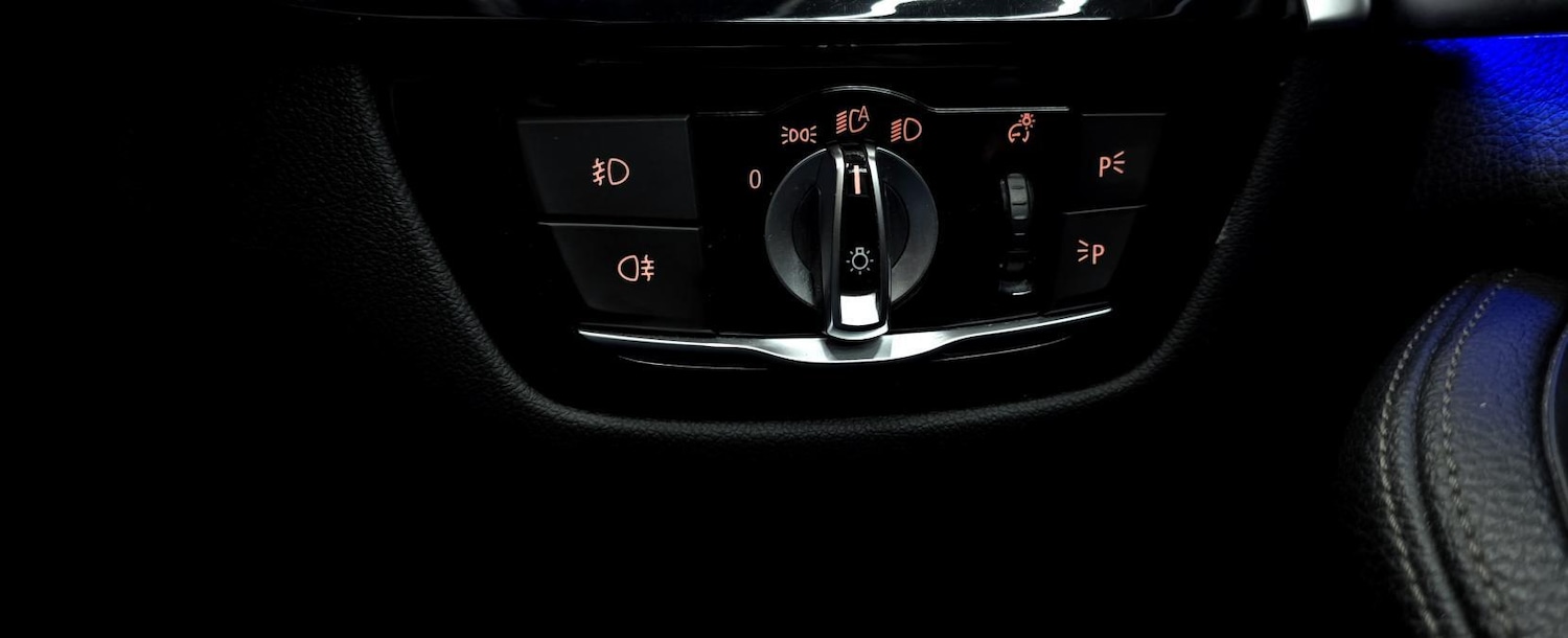 Used BMW 5 Series 2019 for sale - 77015963: Photo 51