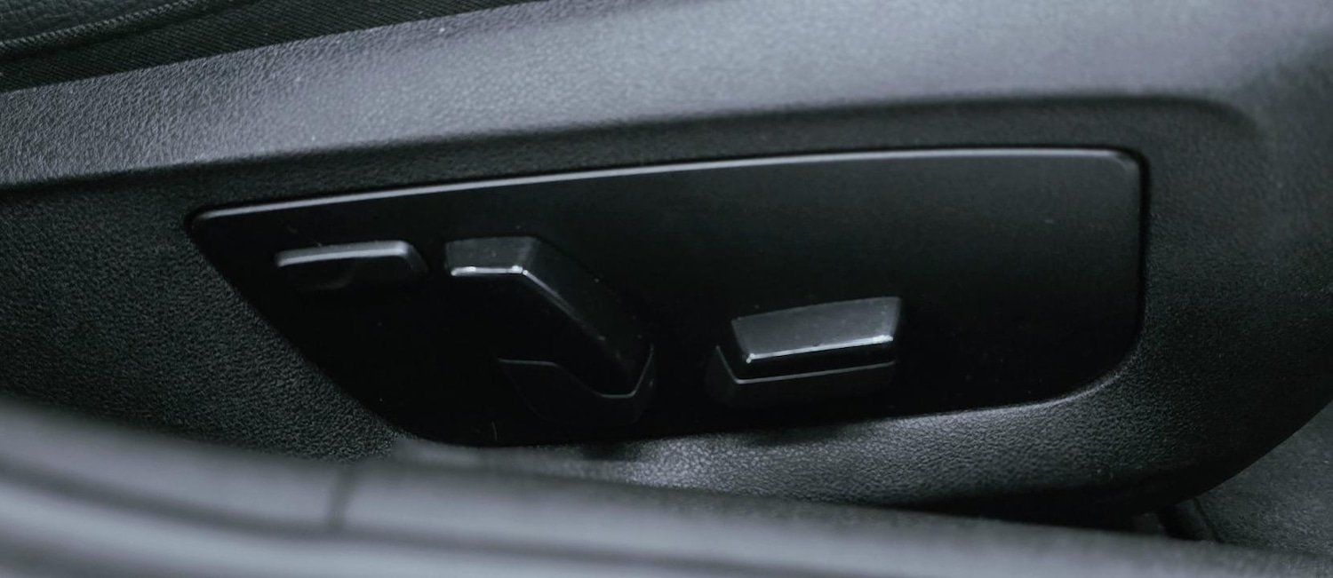 Used BMW 5 Series 2019 for sale - 77015963: Photo 54