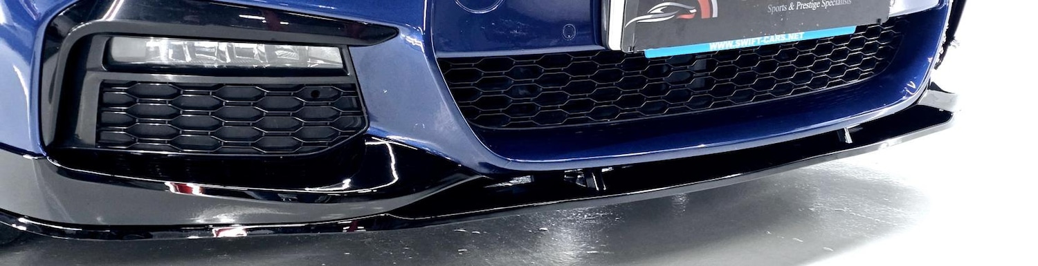 Used BMW 5 Series 2019 for sale - 77015963: Photo 7