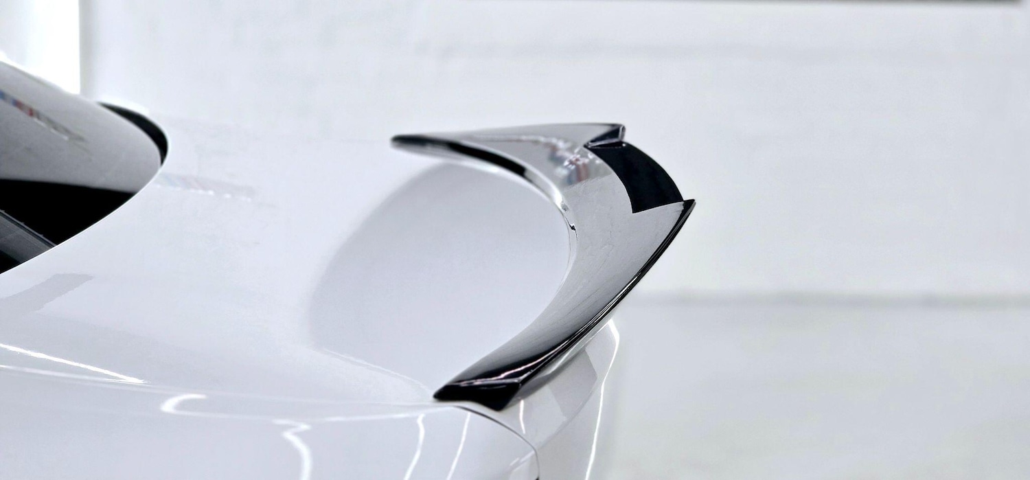 Used BMW 2 Series 2016 for sale - 76584020: Photo 18