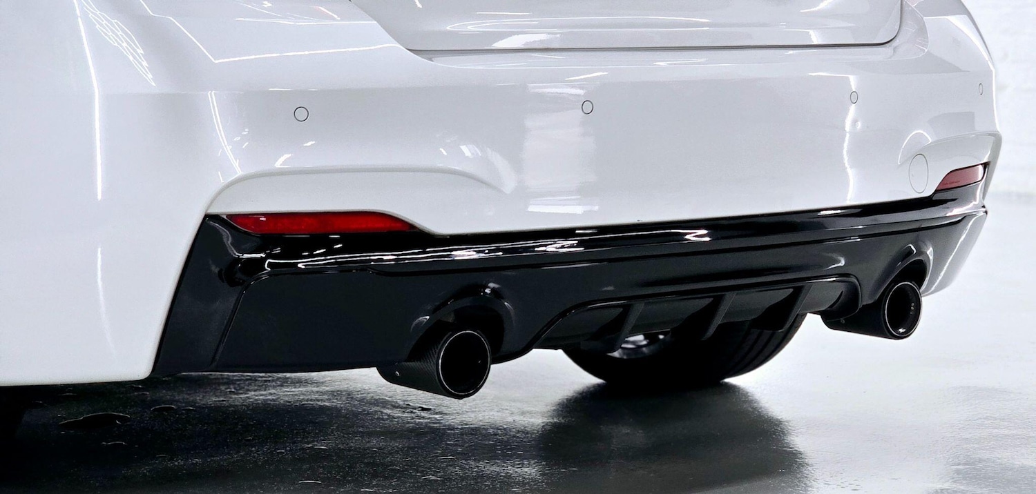 Used BMW 2 Series 2016 for sale - 76584020: Photo 19