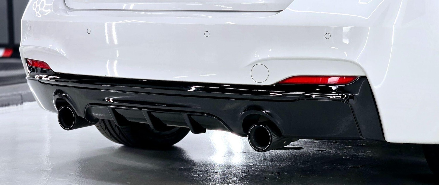 Used BMW 2 Series 2016 for sale - 76584020: Photo 20