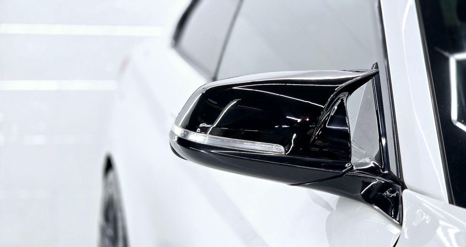 Used BMW 2 Series 2016 for sale - 76584020: Photo 23