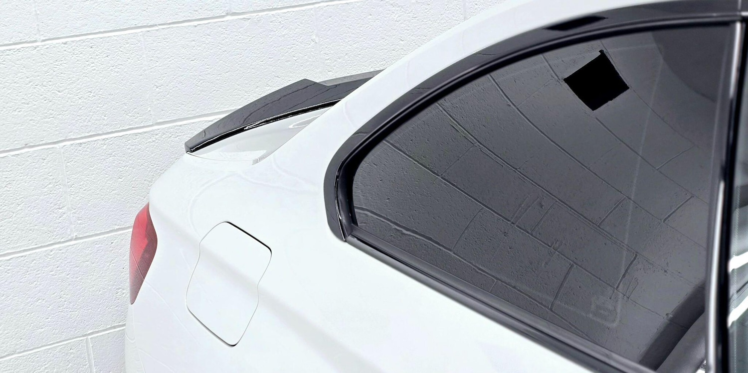 Used BMW 2 Series 2016 for sale - 76584020: Photo 24