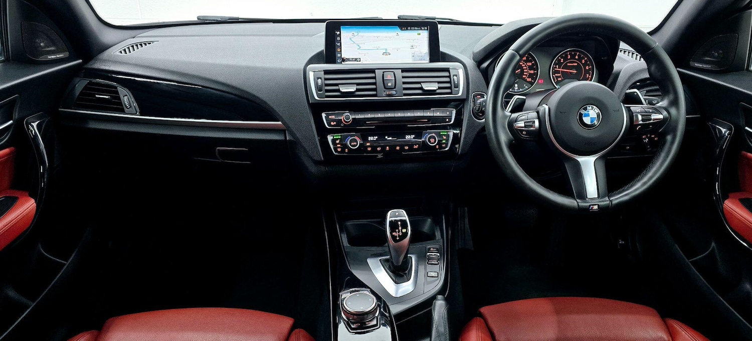 Used BMW 2 Series 2016 for sale - 76584020: Photo 28