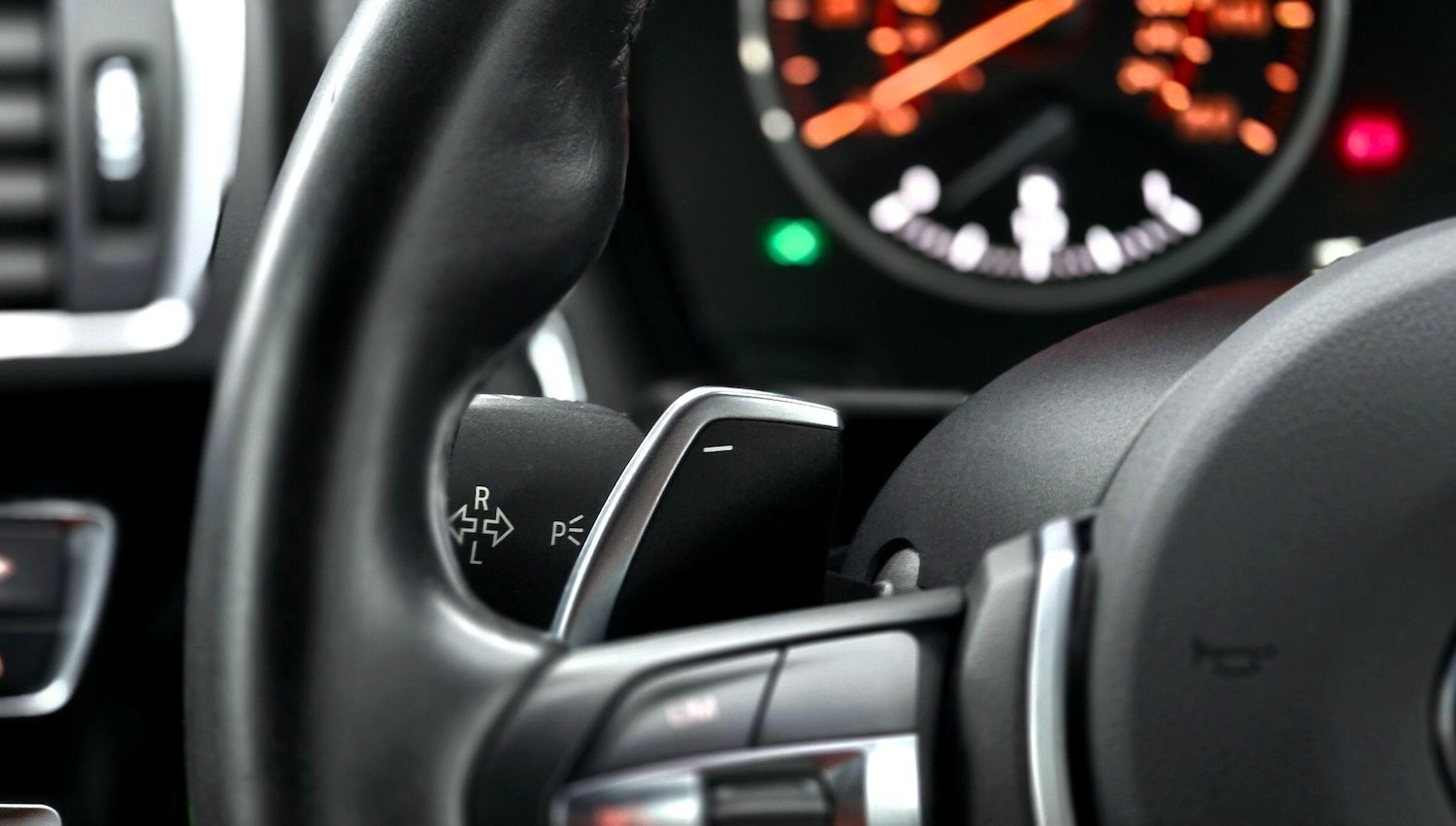 Used BMW 2 Series 2016 for sale - 76584020: Photo 32