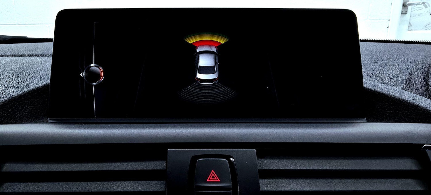 Used BMW 2 Series 2016 for sale - 76584020: Photo 39