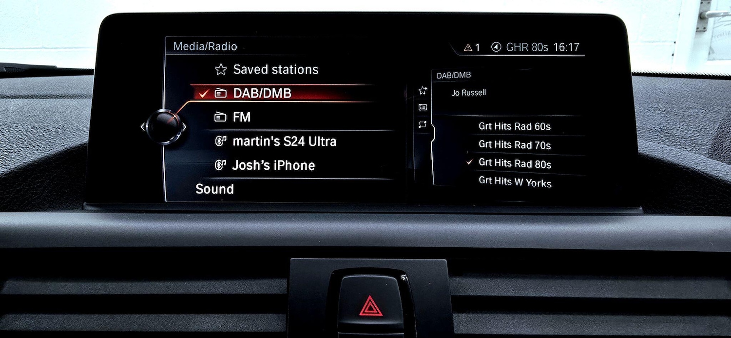 Used BMW 2 Series 2016 for sale - 76584020: Photo 40