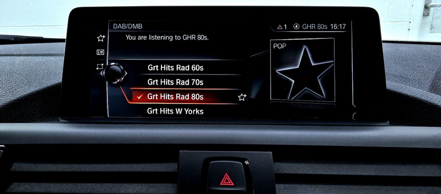 Used BMW 2 Series 2016 for sale - 76584020: Photo 41