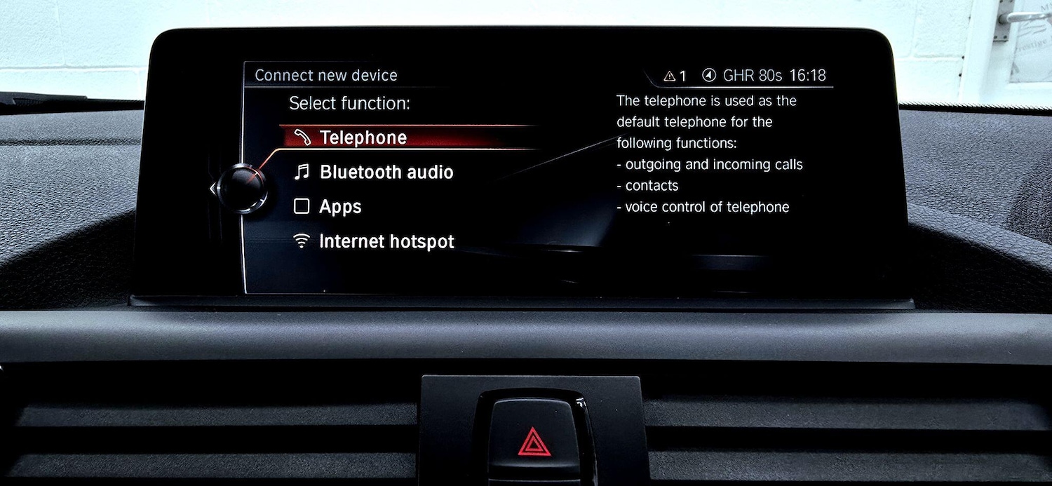 Used BMW 2 Series 2016 for sale - 76584020: Photo 42