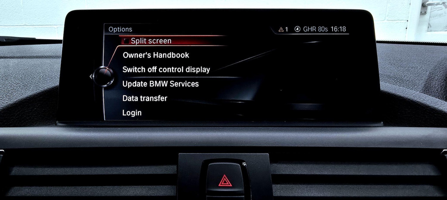 Used BMW 2 Series 2016 for sale - 76584020: Photo 44