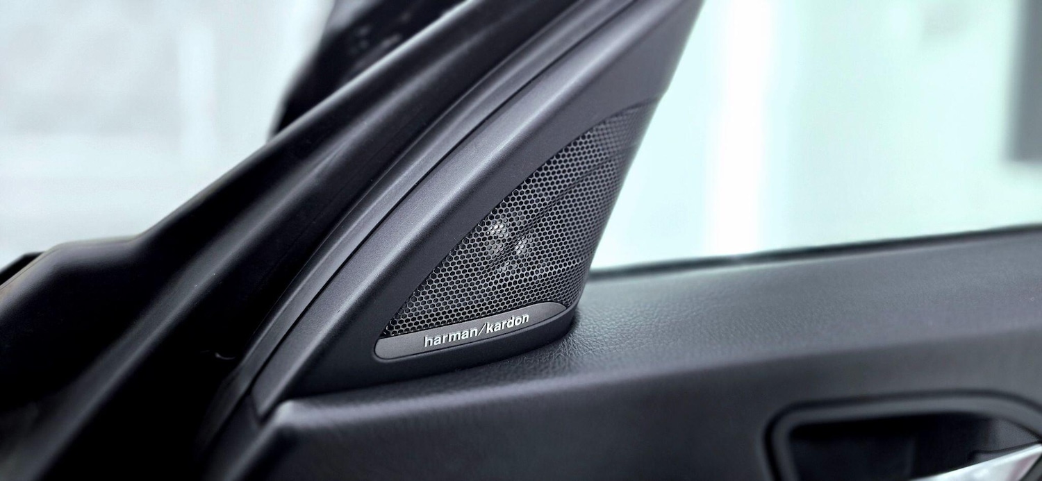 Used BMW 2 Series 2016 for sale - 76584020: Photo 46