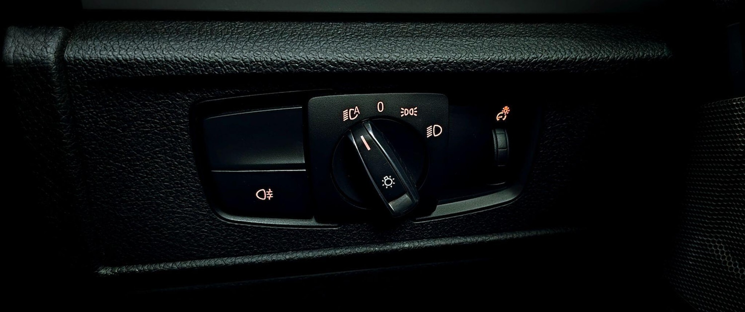 Used BMW 2 Series 2016 for sale - 76584020: Photo 48