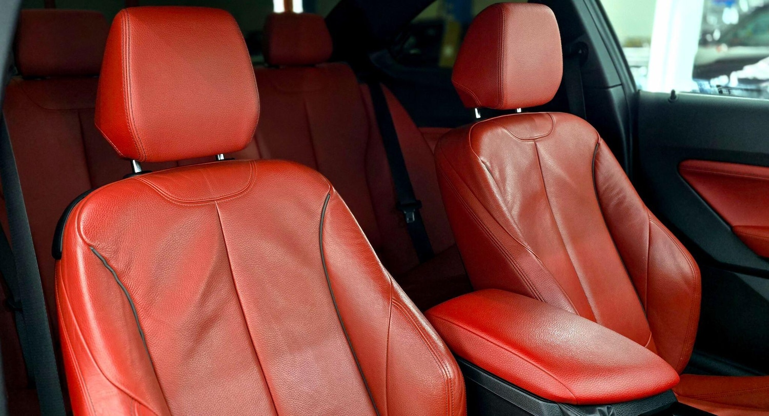 Used BMW 2 Series 2016 for sale - 76584020: Photo 49