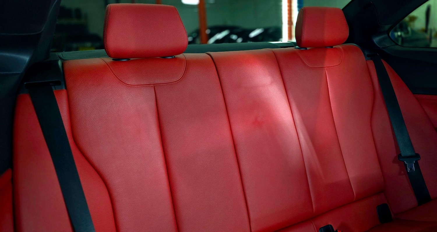 Used BMW 2 Series 2016 for sale - 76584020: Photo 51