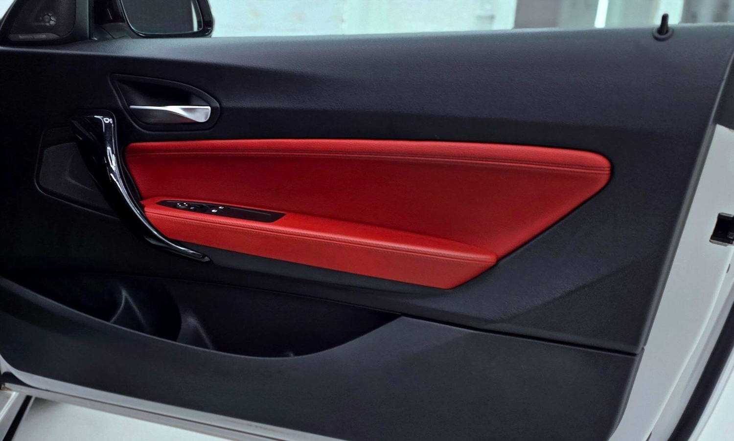 Used BMW 2 Series 2016 for sale - 76584020: Photo 52