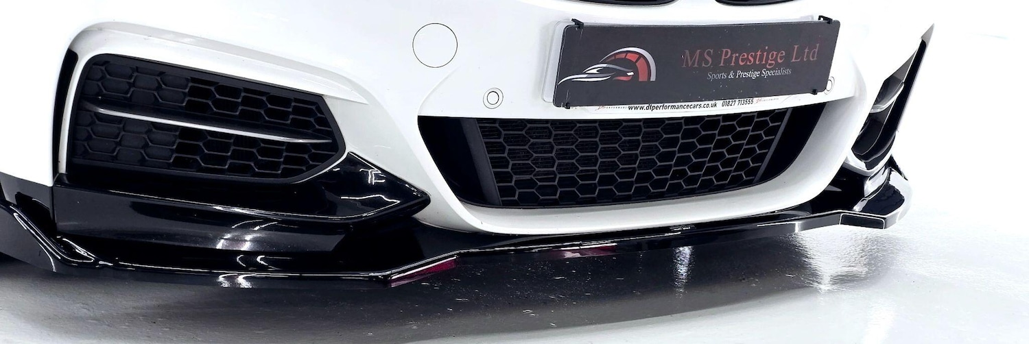 Used BMW 2 Series 2016 for sale - 76584020: Photo 7