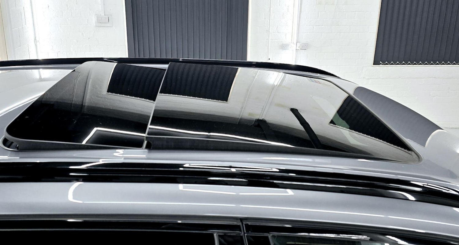 Used BMW X5 2017 for sale - 77977374: Photo 10