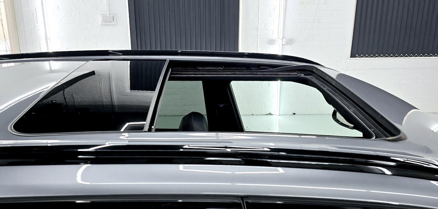 Used BMW X5 2017 for sale - 77977374: Photo 11