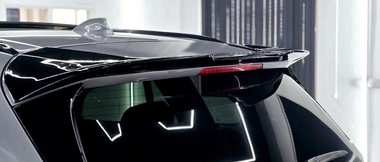 Used BMW X5 2017 for sale - 77977374: Photo 17