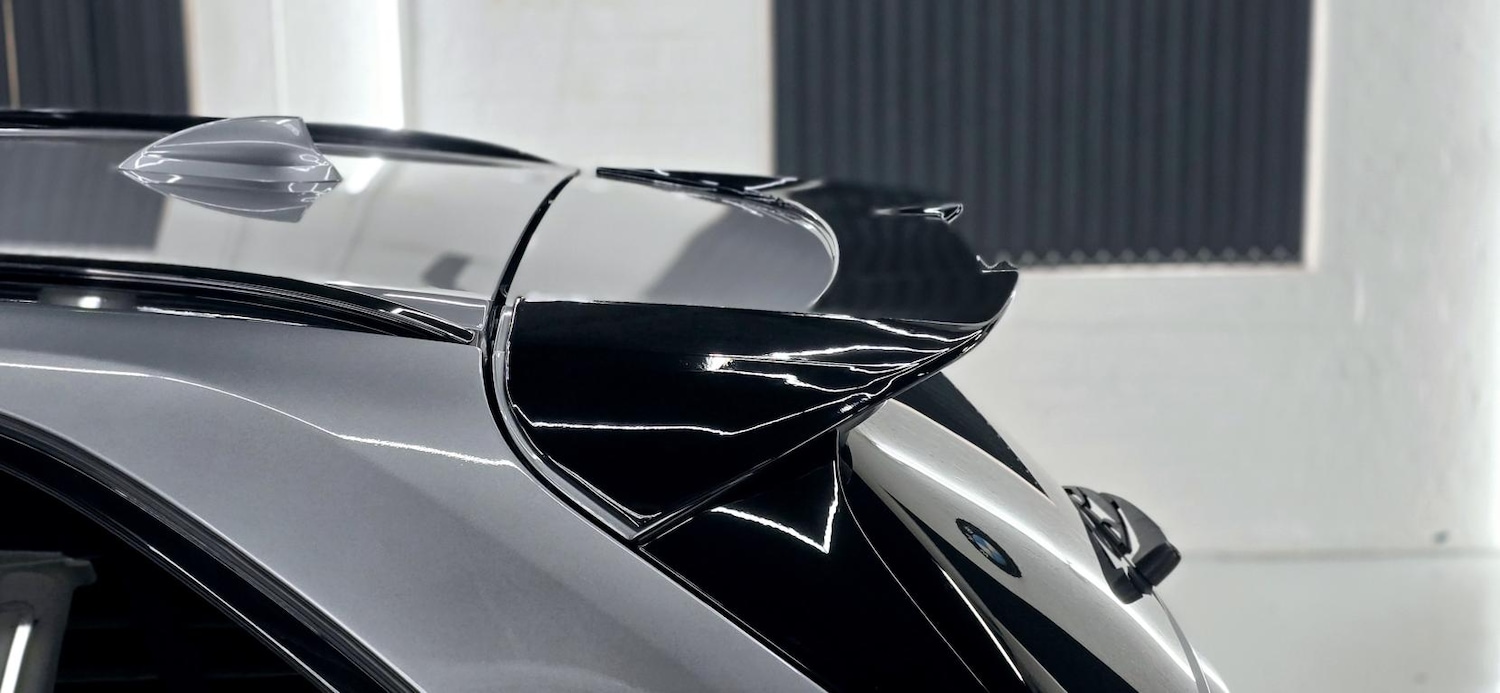 Used BMW X5 2017 for sale - 77977374: Photo 18