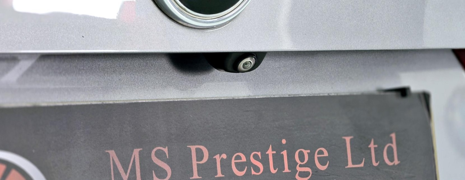 Used BMW X5 2017 for sale - 77977374: Photo 20