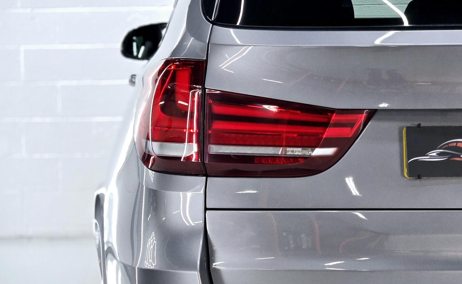 Used BMW X5 2017 for sale - 77977374: Photo 22