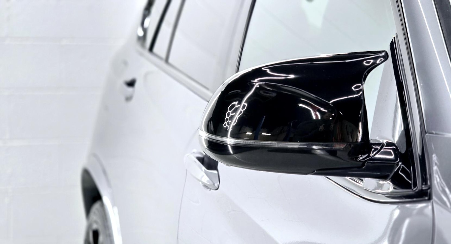 Used BMW X5 2017 for sale - 77977374: Photo 23