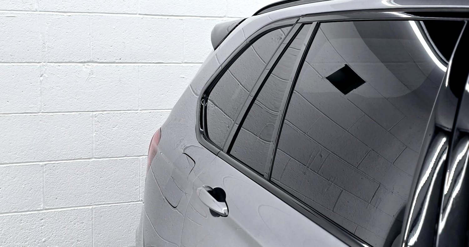 Used BMW X5 2017 for sale - 77977374: Photo 24