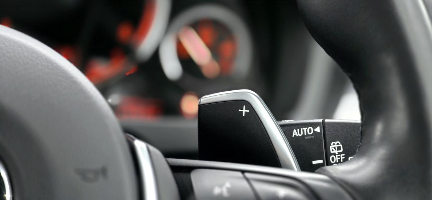 Used BMW X5 2017 for sale - 77977374: Photo 32