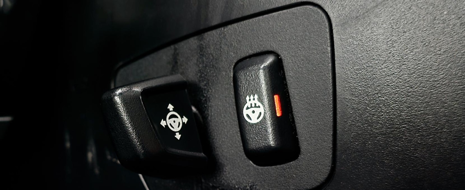 Used BMW X5 2017 for sale - 77977374: Photo 33