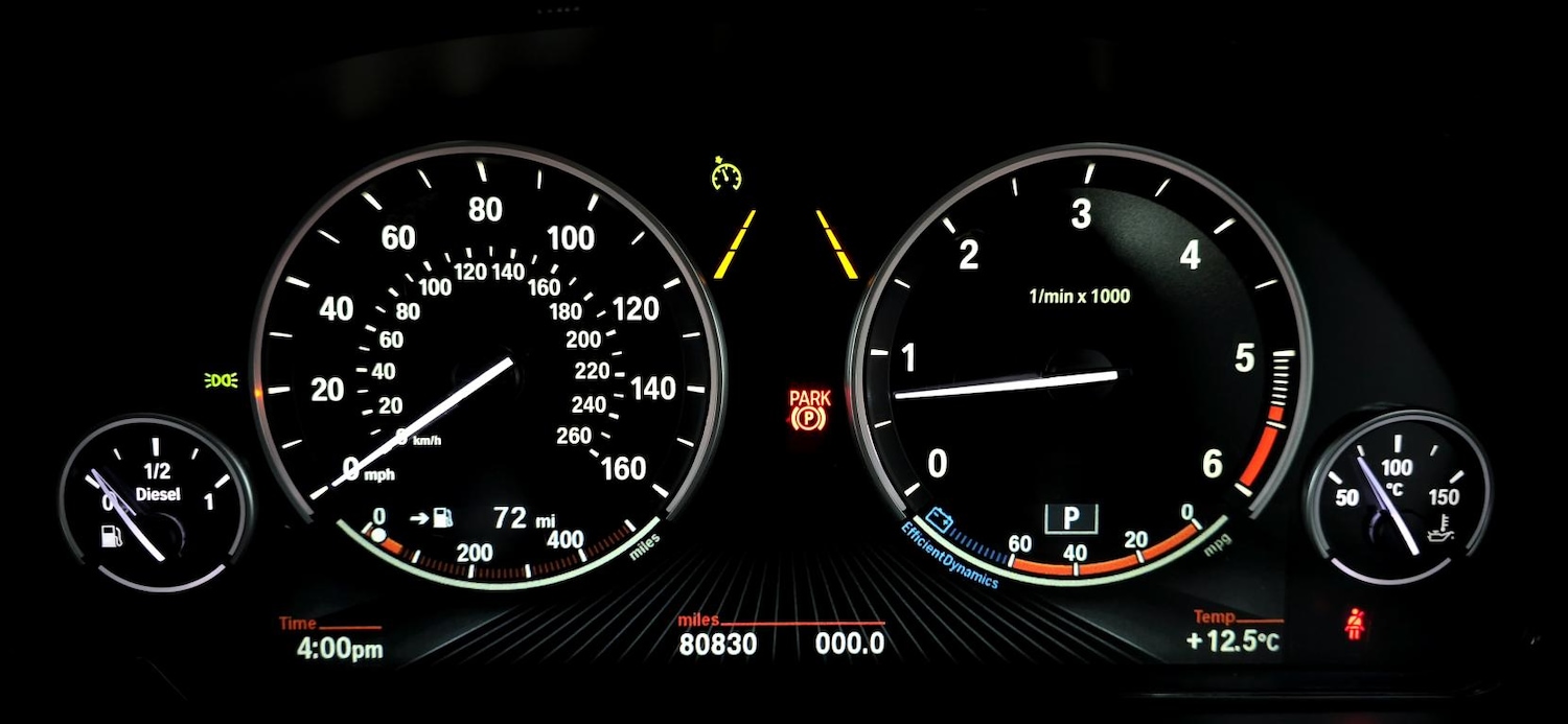 Used BMW X5 2017 for sale - 77977374: Photo 34