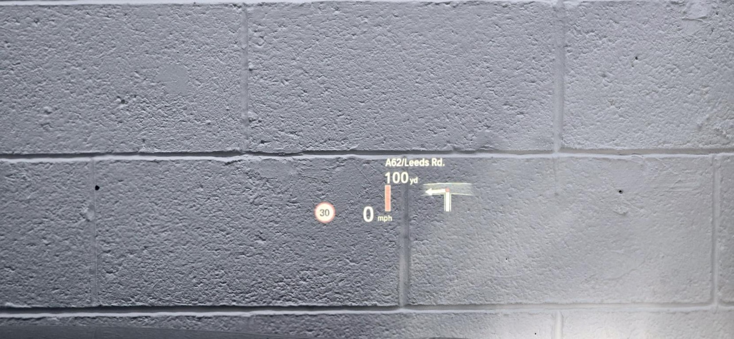 Used BMW X5 2017 for sale - 77977374: Photo 35