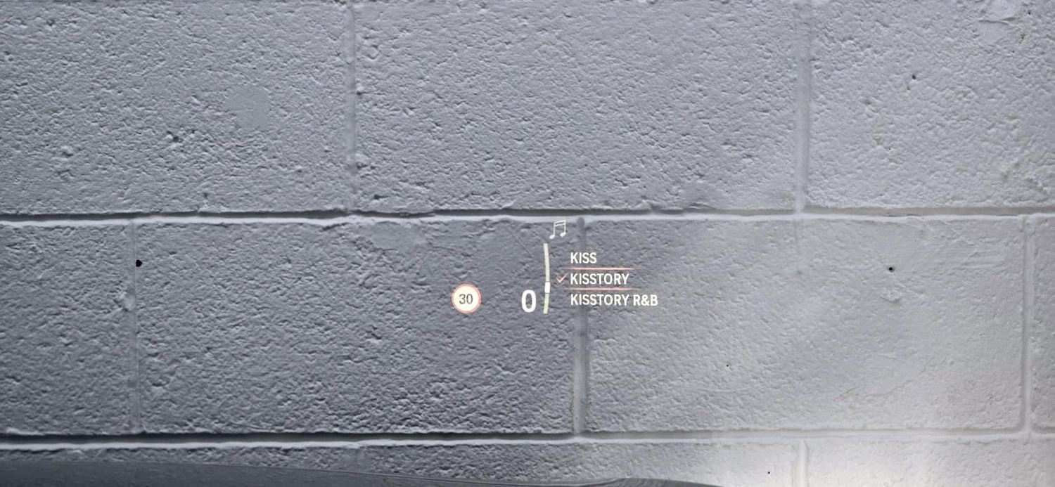 Used BMW X5 2017 for sale - 77977374: Photo 36