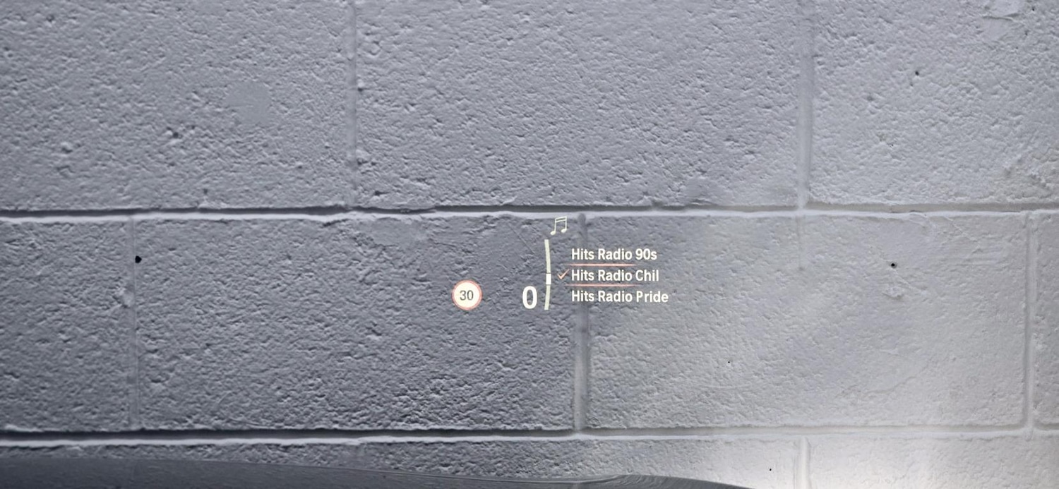 Used BMW X5 2017 for sale - 77977374: Photo 37