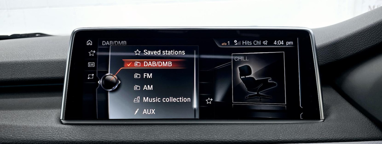 Used BMW X5 2017 for sale - 77977374: Photo 41