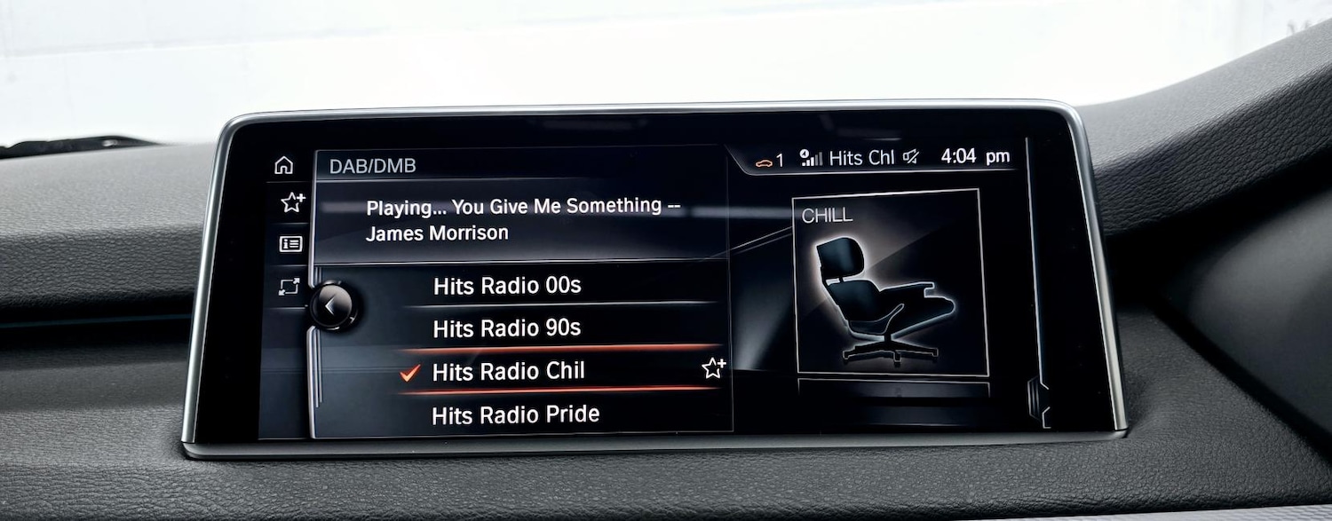 Used BMW X5 2017 for sale - 77977374: Photo 42