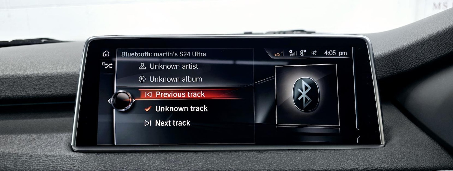 Used BMW X5 2017 for sale - 77977374: Photo 44