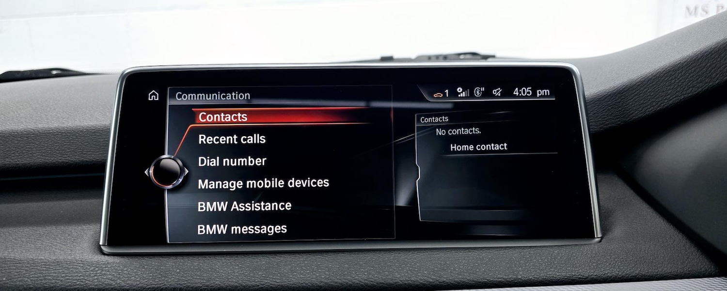 Used BMW X5 2017 for sale - 77977374: Photo 45