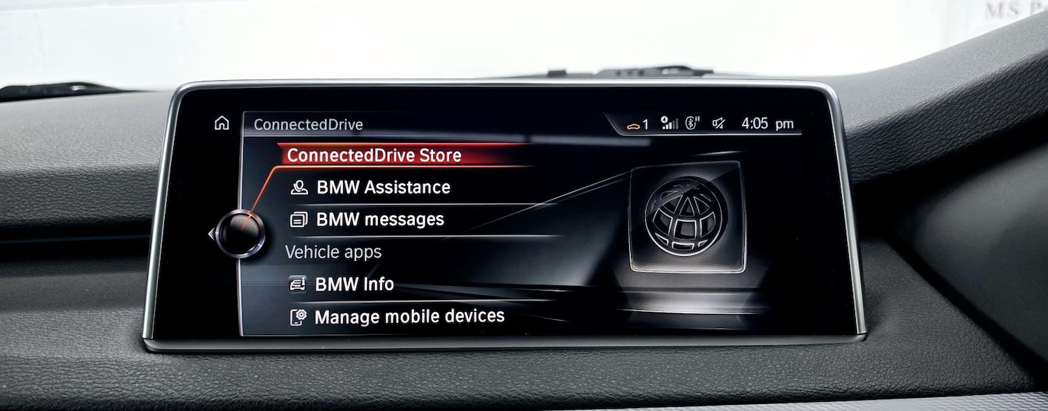 Used BMW X5 2017 for sale - 77977374: Photo 46