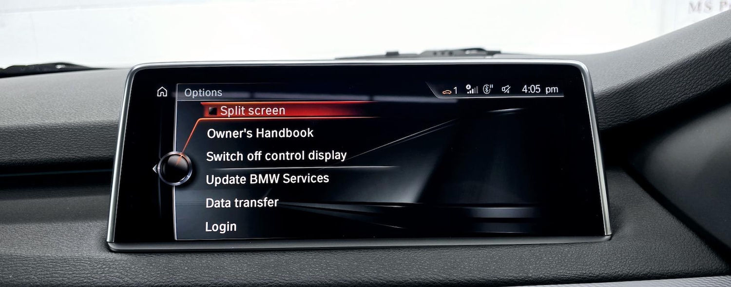 Used BMW X5 2017 for sale - 77977374: Photo 47