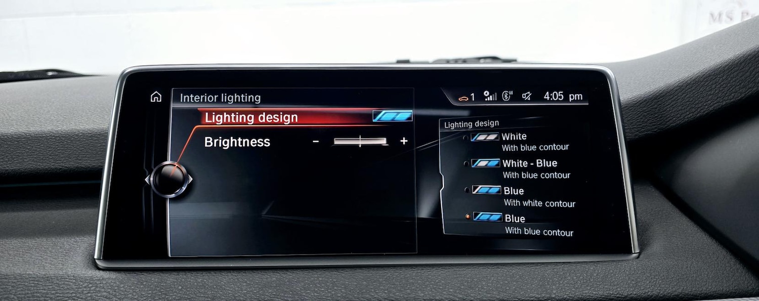 Used BMW X5 2017 for sale - 77977374: Photo 49