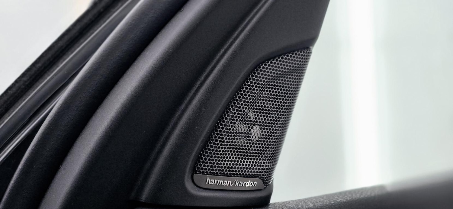 Used BMW X5 2017 for sale - 77977374: Photo 51