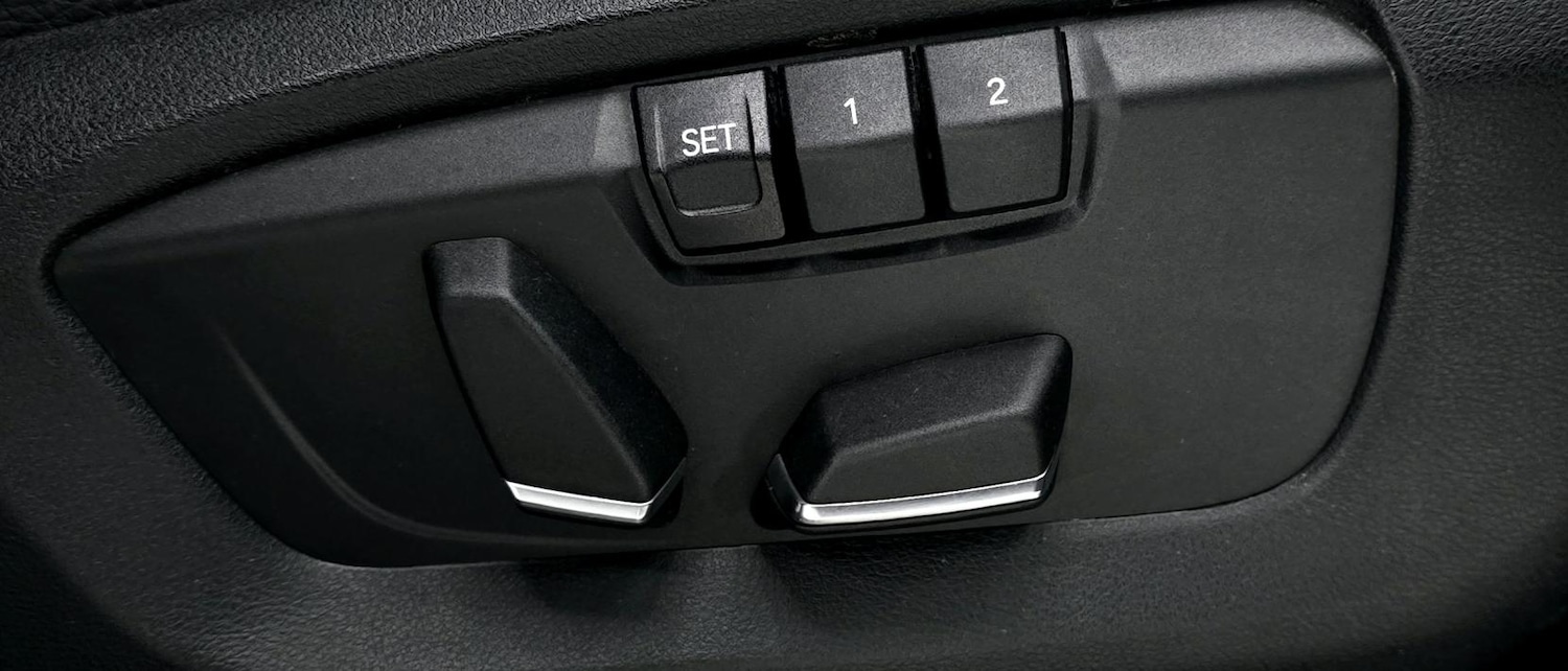 Used BMW X5 2017 for sale - 77977374: Photo 54