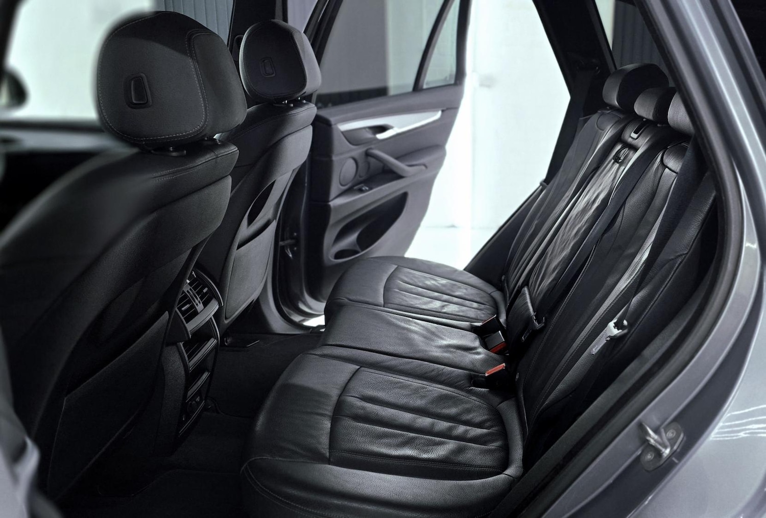 Used BMW X5 2017 for sale - 77977374: Photo 56