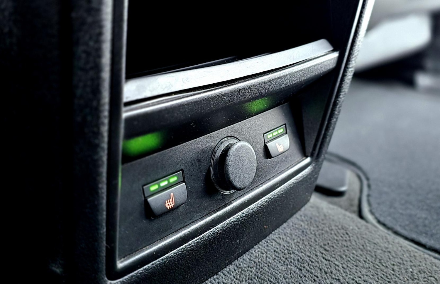 Used BMW X5 2017 for sale - 77977374: Photo 58