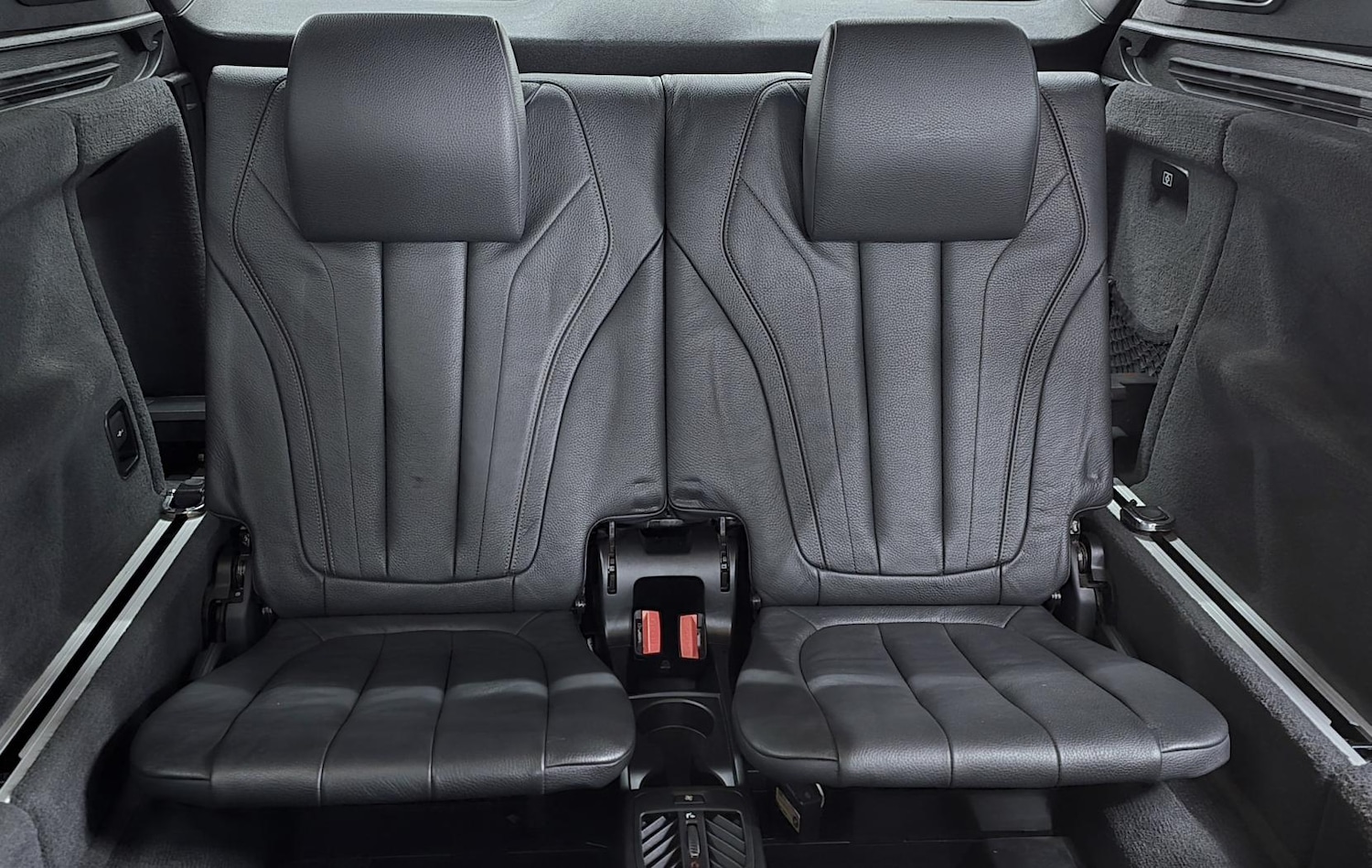 Used BMW X5 2017 for sale - 77977374: Photo 59