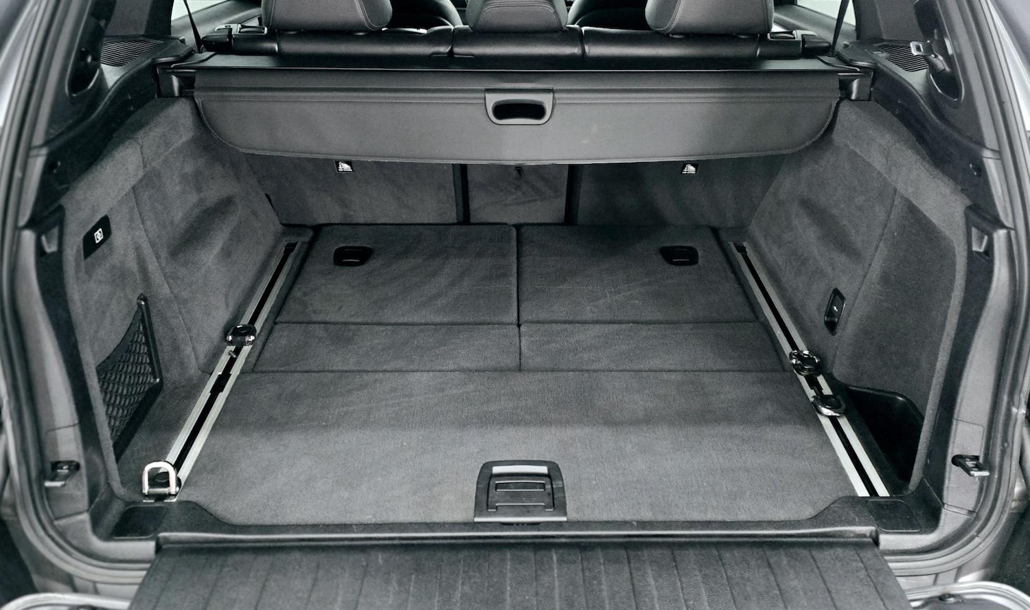 Used BMW X5 2017 for sale - 77977374: Photo 60