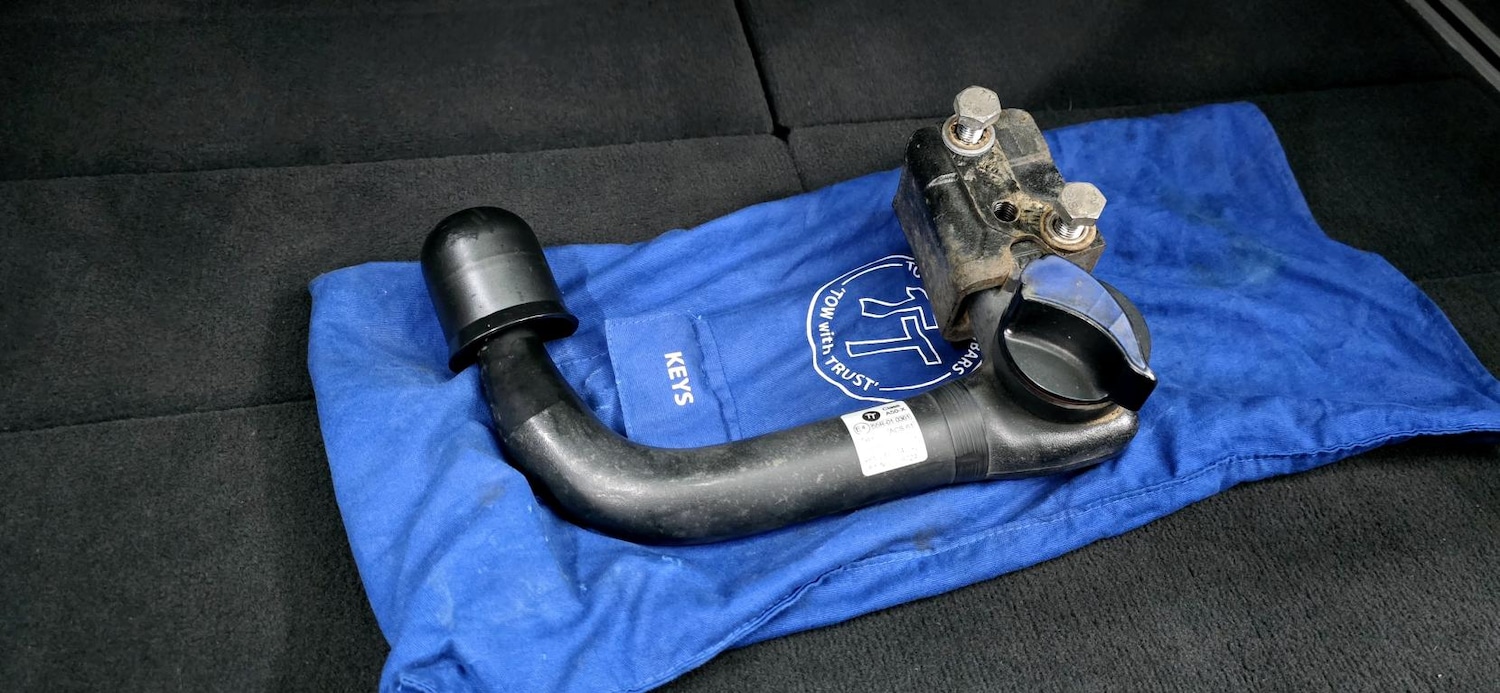 Used BMW X5 2017 for sale - 77977374: Photo 61